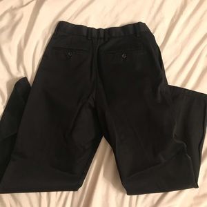 Dockers Pants - Dockers Dockers Pants - Dockers